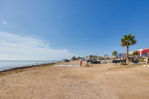 Bungalou a Torrevieja, Alicante, Torrevieja - € 129.990 | Ref: T89717 - foto 40